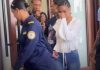 Tribunal dicta tres meses de prisión preventiva contra Masha por presunto porte ilegal de armas de fuego tribunal-dicta-tres-meses-de-prision-preventiva-contra-masha-por-presunto-porte-ilegal-de-armas-de-fuego