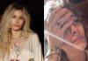 Paris Jackson se realiza chequeo médico tras comentarios sobre la apariencia de su cuello paris-jackson-se-realiza-chequeo-medico-tras-comentarios-sobre-la-apariencia-de-su-cuello