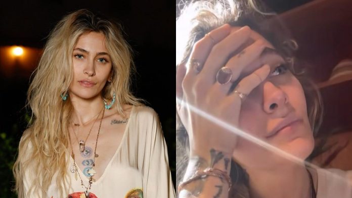 paris-jackson-se-realiza-chequeo-medico-tras-comentarios-sobre-la-apariencia-de-su-cuello