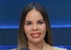Periodista María Cristina Rodríguez se integra desde este lunes a El Sol de la Tarde periodista-maria-cristina-rodriguez-se-integra-desde-este-lunes-a-el-sol-de-la-tarde