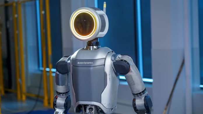 robot-atlas-sorprende-al-cargar-un-refrigerador-completo-en-demostracion-de-boston-dynamics robot-atlas-sorprende-al-cargar-un-refrigerador-completo-en-demostracion-de-boston-dynamics
