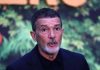 Antonio Banderas niega rumores de crisis económica: “No estoy arruinado, estoy a tope” antonio-banderas-niega-rumores-de-crisis-economica:-“no-estoy-arruinado,-estoy-a-tope”