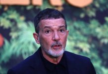 Antonio Banderas niega rumores de crisis económica: “No estoy arruinado, estoy a tope” antonio-banderas-niega-rumores-de-crisis-economica:-“no-estoy-arruinado,-estoy-a-tope”