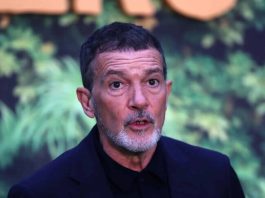 Antonio Banderas niega rumores de crisis económica: “No estoy arruinado, estoy a tope” antonio-banderas-niega-rumores-de-crisis-economica:-“no-estoy-arruinado,-estoy-a-tope”