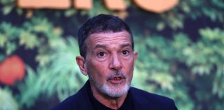 Antonio Banderas niega rumores de crisis económica: “No estoy arruinado, estoy a tope” antonio-banderas-niega-rumores-de-crisis-economica:-“no-estoy-arruinado,-estoy-a-tope”