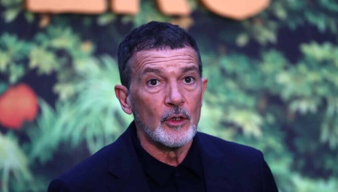 antonio-banderas-niega-rumores-de-crisis-economica:-“no-estoy-arruinado,-estoy-a-tope”