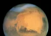 La NASA impulsa sonda Psyche con maniobra gravitacional en Marte rumbo a asteroide metálico la-nasa-impulsa-sonda-psyche-con-maniobra-gravitacional-en-marte-rumbo-a-asteroide-metalico