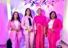 Liderazgo y bienestar protagonizan encuentro “Mujer, Levántate con Propósito” liderazgo-y-bienestar-protagonizan-encuentro-“mujer,-levantate-con-proposito”