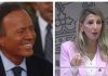 Julio Iglesias presenta demanda contra vicepresidenta española ante el Supremo julio-iglesias-presenta-demanda-contra-vicepresidenta-espanola-ante-el-supremo