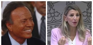 Julio Iglesias presenta demanda contra vicepresidenta española ante el Supremo julio-iglesias-presenta-demanda-contra-vicepresidenta-espanola-ante-el-supremo