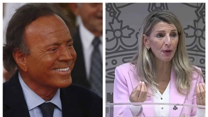 julio-iglesias-presenta-demanda-contra-vicepresidenta-espanola-ante-el-supremo