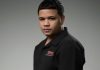 Raffy Martínez, asciende en la bachata con tema inédito “Vas a dejar que muera” raffy-martinez,-asciende-en-la-bachata-con-tema-inedito-“vas-a-dejar-que-muera”