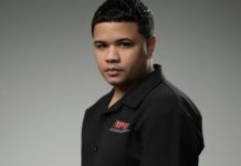 Raffy Martínez, asciende en la bachata con tema inédito “Vas a dejar que muera” raffy-martinez,-asciende-en-la-bachata-con-tema-inedito-“vas-a-dejar-que-muera”