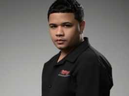 Raffy Martínez, asciende en la bachata con tema inédito “Vas a dejar que muera” raffy-martinez,-asciende-en-la-bachata-con-tema-inedito-“vas-a-dejar-que-muera”