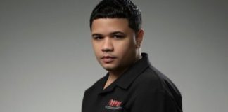 Raffy Martínez, asciende en la bachata con tema inédito “Vas a dejar que muera” raffy-martinez,-asciende-en-la-bachata-con-tema-inedito-“vas-a-dejar-que-muera”
