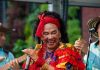 Muere a los 85 años Totó la Momposina, referente de la música tradicional colombiana muere-a-los-85-anos-toto-la-momposina,-referente-de-la-musica-tradicional-colombiana