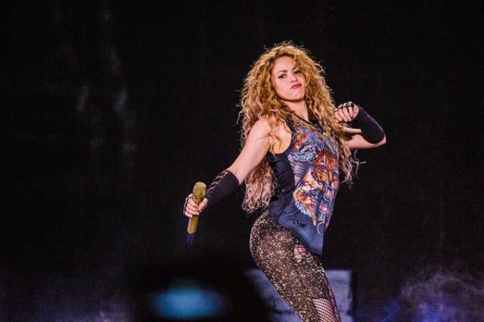 un-grupo-de-ninos-de-uganda-bailara-con-shakira-en-el-entretiempo-de-la-final-del-mundial un-grupo-de-ninos-de-uganda-bailara-con-shakira-en-el-entretiempo-de-la-final-del-mundial