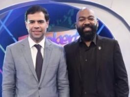 Bea Frank asumirá horario de «Más Roberto», cambiará nombre y formato bea-frank-asumira-horario-de-«mas-roberto»,-cambiara-nombre-y-formato