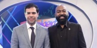 Bea Frank asumirá horario de «Más Roberto», cambiará nombre y formato bea-frank-asumira-horario-de-«mas-roberto»,-cambiara-nombre-y-formato