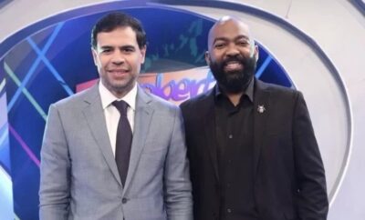 Bea Frank asumirá horario de «Más Roberto», cambiará nombre y formato bea-frank-asumira-horario-de-«mas-roberto»,-cambiara-nombre-y-formato