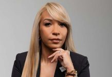 Dominicana participará en Congreso Mundial de Mujeres Líderes en Harvard dominicana-participara-en-congreso-mundial-de-mujeres-lideres-en-harvard