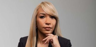 Dominicana participará en Congreso Mundial de Mujeres Líderes en Harvard dominicana-participara-en-congreso-mundial-de-mujeres-lideres-en-harvard