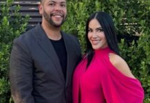 ¡Esto no es de Dios! Estalla conflicto entre artistas cristianos Tercer Cielo y Lilly Goodman ¡esto-no-es-de-dios!-estalla-conflicto-entre-artistas-cristianos-tercer-cielo-y-lilly-goodman