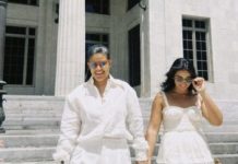 Belkis Concepción sale en defensa de su hija: “Siempre contó con el amor, el apoyo y la aceptación de su padre y con el mío” belkis-concepcion-sale-en-defensa-de-su-hija:-“siempre-conto-con-el-amor,-el-apoyo-y-la-aceptacion-de-su-padre-y-con-el-mio”