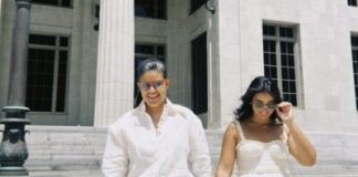 Belkis Concepción sale en defensa de su hija: “Siempre contó con el amor, el apoyo y la aceptación de su padre y con el mío” belkis-concepcion-sale-en-defensa-de-su-hija:-“siempre-conto-con-el-amor,-el-apoyo-y-la-aceptacion-de-su-padre-y-con-el-mio”