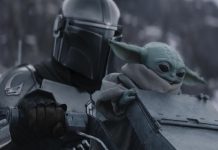 “The Mandalorian and Grogu” marca regreso de Star Wars al cine “the-mandalorian-and-grogu”-marca-regreso-de-star-wars-al-cine