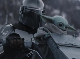 “The Mandalorian and Grogu” marca regreso de Star Wars al cine “the-mandalorian-and-grogu”-marca-regreso-de-star-wars-al-cine