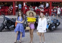 ‘Emily in Paris’ llegará a su final con sexta temporada en Netflix ‘emily-in-paris’-llegara-a-su-final-con-sexta-temporada-en-netflix