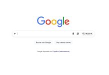 Google transforma su buscador por primera vez en 25 años impulsado por inteligencia artificial google-transforma-su-buscador-por-primera-vez-en-25-anos-impulsado-por-inteligencia-artificial