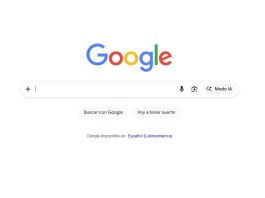 Google transforma su buscador por primera vez en 25 años impulsado por inteligencia artificial google-transforma-su-buscador-por-primera-vez-en-25-anos-impulsado-por-inteligencia-artificial
