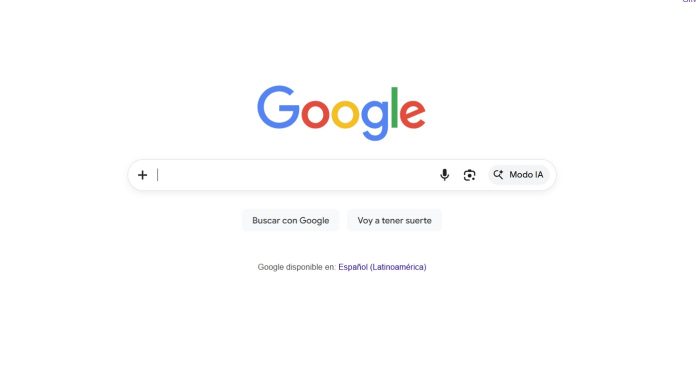 google-transforma-su-buscador-por-primera-vez-en-25-anos-impulsado-por-inteligencia-artificial google-transforma-su-buscador-por-primera-vez-en-25-anos-impulsado-por-inteligencia-artificial