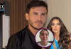 Estilista de Miss Universo rompe el silencio tras escándalo con reina de belleza en Cannes estilista-de-miss-universo-rompe-el-silencio-tras-escandalo-con-reina-de-belleza-en-cannes