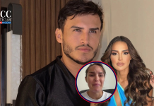 Estilista de Miss Universo rompe el silencio tras escándalo con reina de belleza en Cannes estilista-de-miss-universo-rompe-el-silencio-tras-escandalo-con-reina-de-belleza-en-cannes
