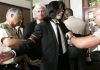 Netflix estrenará docuserie sobre el juicio de Michael Jackson en 2005 netflix-estrenara-docuserie-sobre-el-juicio-de-michael-jackson-en-2005