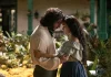 Netflix estrenará el 5 de agosto la segunda parte de «Cien años de soledad» netflix-estrenara-el-5-de-agosto-la-segunda-parte-de-«cien-anos-de-soledad»