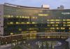 Cleveland Clinic establece Centro de Salud Espacial cleveland-clinic-establece-centro-de-salud-espacial