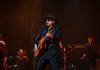 Beto Cuevas convierte el Teatro Nacional en una noche de nostalgia y rock íntimo beto-cuevas-convierte-el-teatro-nacional-en-una-noche-de-nostalgia-y-rock-intimo