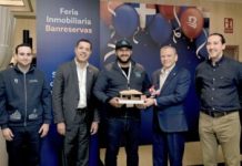 Wester Hernández, agradece reconocimiento wester-hernandez,-agradece-reconocimiento
