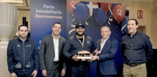 Wester Hernández, agradece reconocimiento wester-hernandez,-agradece-reconocimiento