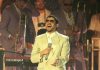 Empresa organizadora de Bad Bunny asegura que no hay exceso de público en conciertos en España empresa-organizadora-de-bad-bunny-asegura-que-no-hay-exceso-de-publico-en-conciertos-en-espana
