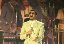 Empresa organizadora de Bad Bunny asegura que no hay exceso de público en conciertos en España empresa-organizadora-de-bad-bunny-asegura-que-no-hay-exceso-de-publico-en-conciertos-en-espana