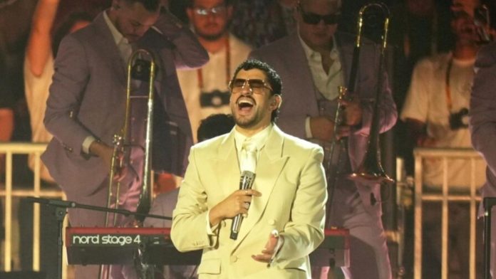 empresa-organizadora-de-bad-bunny-asegura-que-no-hay-exceso-de-publico-en-conciertos-en-espana