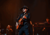 Beto Cuevas llena el Teatro Nacional y convierte Santo Domingo en memoria colectiva beto-cuevas-llena-el-teatro-nacional-y-convierte-santo-domingo-en-memoria-colectiva