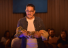 Luis José Germán convierte el teatro en un acto de esperanza en Todas las Cosas Maravillosas luis-jose-german-convierte-el-teatro-en-un-acto-de-esperanza-en-todas-las-cosas-maravillosas