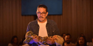 luis-jose-german-convierte-el-teatro-en-un-acto-de-esperanza-en-todas-las-cosas-maravillosas