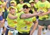 Bávaro Adventure Park y Punta Cana Running anuncia la tercera edición de la emblemática Jungle Trail Race bavaro-adventure-park-y-punta-cana-running-anuncia-la-tercera-edicion-de-la-emblematica-jungle-trail-race